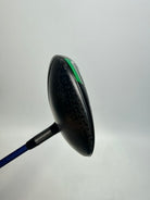 Callaway Elyte 7 Wood 21° RH Fujikura VENTUS Blue 7X VeloCore+ X photo 7