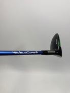 Callaway Elyte 7 Wood 21° RH Fujikura VENTUS Blue 7X VeloCore+ X photo 8