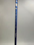 Callaway Elyte 7 Wood 21° RH Fujikura VENTUS Blue 7X VeloCore+ X photo 9