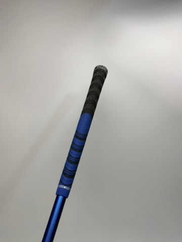 Callaway Elyte 7 Wood 21° RH Fujikura VENTUS Blue 7X VeloCore+ X photo 10