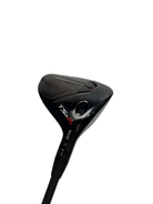 Titleist TSR2+ 3 Wood 14.5° RH TENSEI AV Series 65 R photo 1