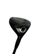 Titleist TSR2+ 3 Wood 14.5° RH TENSEI AV Series 65 R photo 2