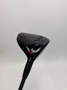 Titleist TSR2+ 3 Wood 14.5° RH TENSEI AV Series 65 R photo 3