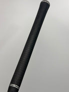 Titleist TSR2+ 3 Wood 14.5° RH TENSEI AV Series 65 R photo 12