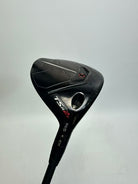 Titleist TSR2+ 3 Wood 14.5° RH TENSEI AV Series 65 R photo 4