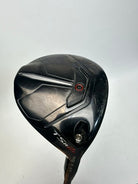 Titleist TSR2+ 3 Wood 14.5° RH TENSEI AV Series 65 R photo 5