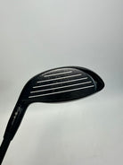 Titleist TSR2+ 3 Wood 14.5° RH TENSEI AV Series 65 R photo 6