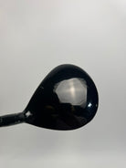 Titleist TSR2+ 3 Wood 14.5° RH TENSEI AV Series 65 R photo 7