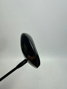 Titleist TSR2+ 3 Wood 14.5° RH TENSEI AV Series 65 R photo 9