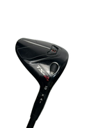 Titleist TSR2+ Fairway Wood 13° RH HZRDUS 70g 6.5 X photo 1