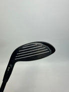 Titleist TSR2+ Fairway Wood 13° RH HZRDUS 70g 6.5 X photo 5
