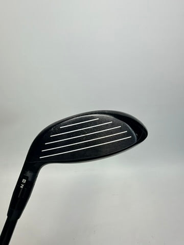 Titleist TSR2+ Fairway Wood 13° RH HZRDUS 70g 6.5 X photo 5