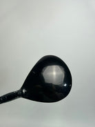 Titleist TSR2+ Fairway Wood 13° RH HZRDUS 70g 6.5 X photo 6