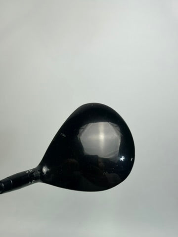 Titleist TSR2+ Fairway Wood 13° RH HZRDUS 70g 6.5 X photo 6