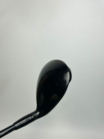 Titleist TSR2+ Fairway Wood 13° RH HZRDUS 70g 6.5 X photo 7
