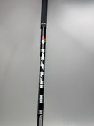 Titleist TSR2+ Fairway Wood 13° RH HZRDUS 70g 6.5 X photo 9