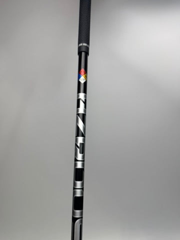 Titleist TSR2+ Fairway Wood 13° RH HZRDUS 70g 6.5 X photo 9