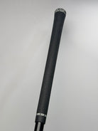 Titleist TSR2+ Fairway Wood 13° RH HZRDUS 70g 6.5 X photo 11