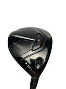 Titleist TSR2+ Fairway Wood 13° RH TENSEI AV Series 65 S photo 2