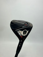 Titleist TSR2+ Fairway Wood 13° RH TENSEI AV Series 65 S photo 3