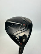 Titleist TSR2+ Fairway Wood 13° RH TENSEI AV Series 65 S photo 4