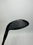 Titleist TSR2+ Fairway Wood 13° RH TENSEI AV Series 65 S photo 5