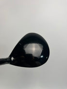Titleist TSR2+ Fairway Wood 13° RH TENSEI AV Series 65 S photo 6