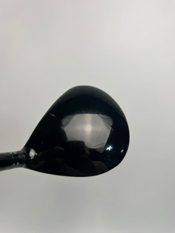 Titleist TSR2+ Fairway Wood 13° RH TENSEI AV Series 65 S photo 6