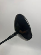 Titleist TSR2+ Fairway Wood 13° RH TENSEI AV Series 65 S photo 8