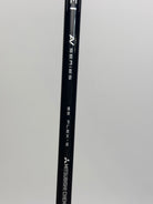 Titleist TSR2+ Fairway Wood 13° RH TENSEI AV Series 65 S photo 10