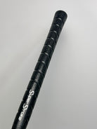 Titleist TSR2+ Fairway Wood 13° RH TENSEI AV Series 65 S photo 11