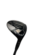 Titleist TSi2 Fairway Wood 13.5° RH TENSEI AV Series 65 R photo 1