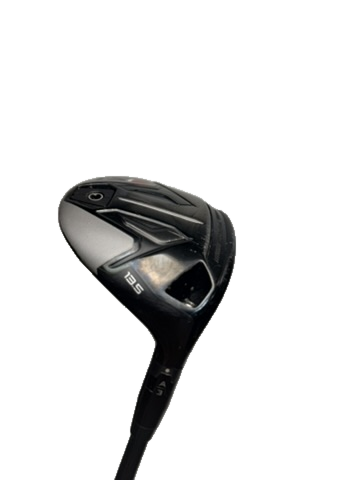Titleist TSi2 Fairway Wood 13.5° RH TENSEI AV Series 65 R photo 1