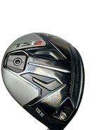 Titleist TSi2 Fairway Wood 13.5° RH TENSEI AV Series 65 R photo 2