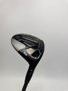 Titleist TSi2 Fairway Wood 13.5° RH TENSEI AV Series 65 R photo 3