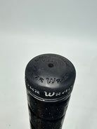 Titleist TSi2 Fairway Wood 13.5° RH TENSEI AV Series 65 R photo 12