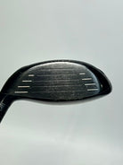 Titleist TSi2 Fairway Wood 13.5° RH TENSEI AV Series 65 R photo 5