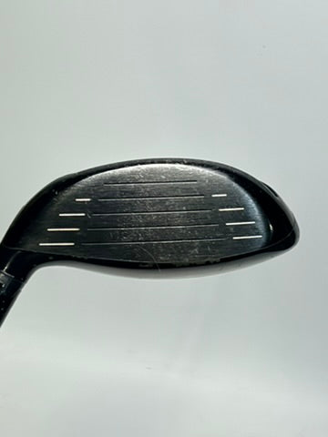Titleist TSi2 Fairway Wood 13.5° RH TENSEI AV Series 65 R photo 5