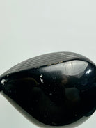Titleist TSi2 Fairway Wood 13.5° RH TENSEI AV Series 65 R photo 6
