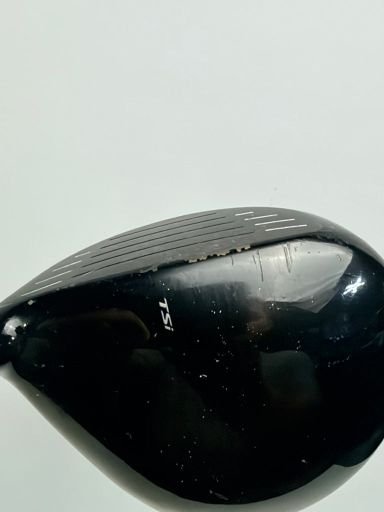 Titleist TSi2 Fairway Wood 13.5° RH TENSEI AV Series 65 R photo 6