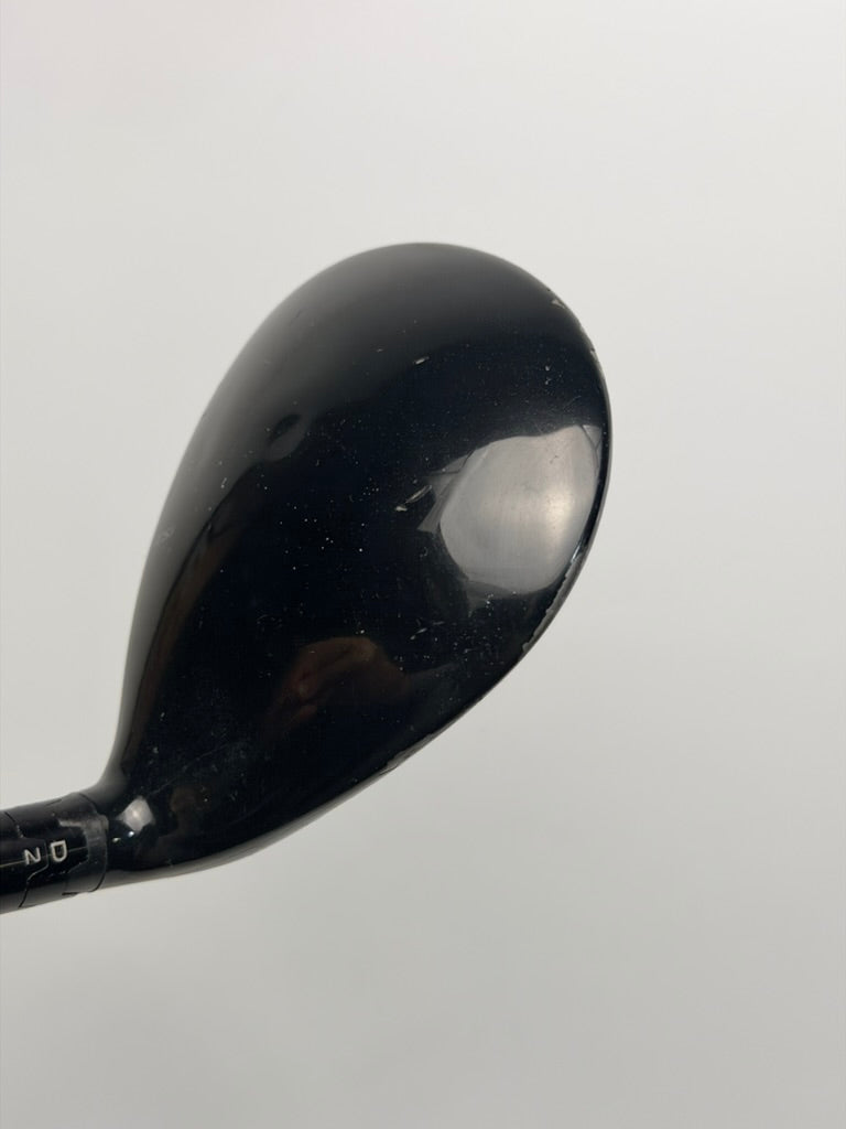Titleist TSi2 Fairway Wood 13.5° RH TENSEI AV Series 65 R photo 7