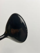 Titleist TSi2 Fairway Wood 13.5° RH TENSEI AV Series 65 R photo 8