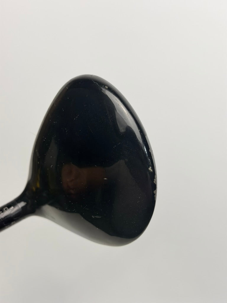 Titleist TSi2 Fairway Wood 13.5° RH TENSEI AV Series 65 R photo 8