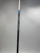 Titleist TSi2 Fairway Wood 13.5° RH TENSEI AV Series 65 R photo 9