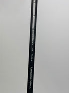 Titleist TSi2 Fairway Wood 13.5° RH TENSEI AV Series 65 R photo 10