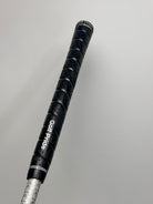 Titleist TSi2 Fairway Wood 13.5° RH TENSEI AV Series 65 R photo 11