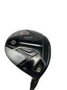 Titleist TSi2 7 Wood 21° RH TENSEI AV Series 65 S photo 2
