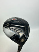 Titleist TSi2 7 Wood 21° RH TENSEI AV Series 65 S photo 4