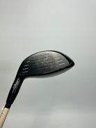 Titleist TSi2 7 Wood 21° RH TENSEI AV Series 65 S photo 5