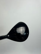 Titleist TSi2 7 Wood 21° RH TENSEI AV Series 65 S photo 6